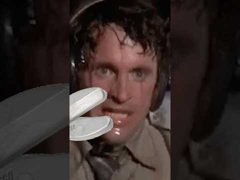 LEGO Instruction Manuals You Won't Want To Folllow...