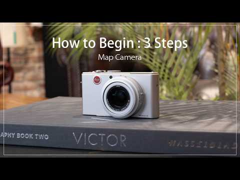 【保存版】3つのポイントを覚えるだけで写真がもっと楽しくなる！ サムネイル