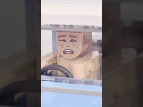 LEGO Finally Did It!!! サムネイル