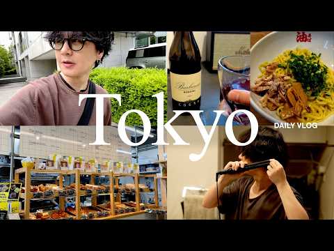 すぐ消すかも⁉︎げんじのガチ日常公開します。 | 7 DAYS OF VLOG【WYM / LIDNM / Llife…