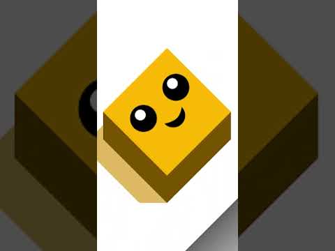 Would LEGO Really Scam Fans For $10...? サムネイル