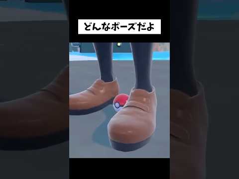 全力です。 サムネイル