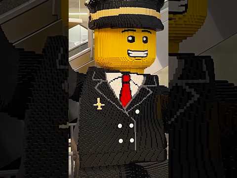 The Cheapest Place To Buy LEGO Nobody Talks About...