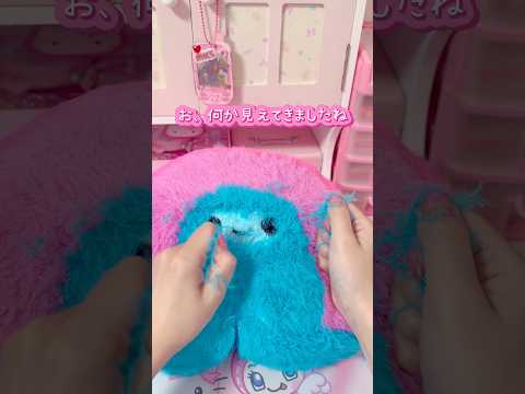 親大発狂不可避な海外トイ サムネイル