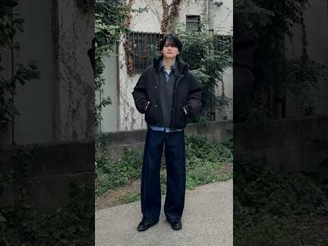 UNIQLOでさえ、ダウンは¥14900円なのに、リアルダウンで¥9900は異次元 サムネイル