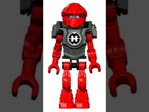 The Only LEGO Remakes That Were Actually Better...
