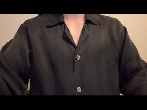 ショーツ謝罪会見 サムネイル