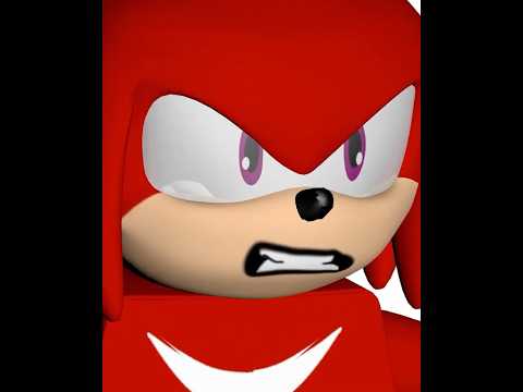 The LEGO Knightmare Fuel