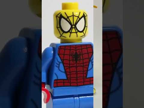 The Damaged LEGO Sets That Sell For Millions... サムネイル