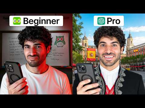 Is Duolingo Still Worth It in 2026? サムネイル