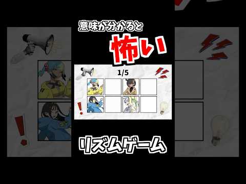 Do you understand what this means? サムネイル