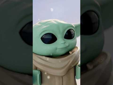 Why LEGO Is Begging You To Buy This Set...