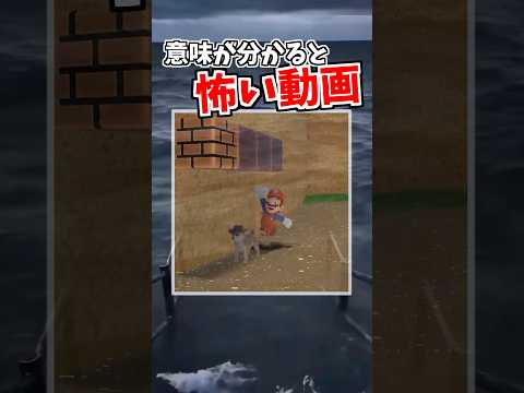 速すぎだろ...。 サムネイル