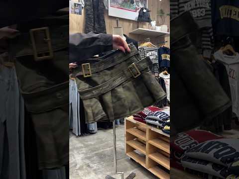 【この春にピッタリ✨Y2K・GAL風コーデ💖】参考にしてみてね🫶shorts fashion wego outfit…