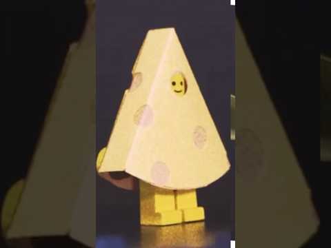 The Coolest LEGO Tool They Refuse To Remake… サムネイル