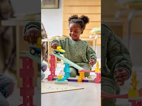 The Duplo Set Better Than Modern LEGO Star Wars!