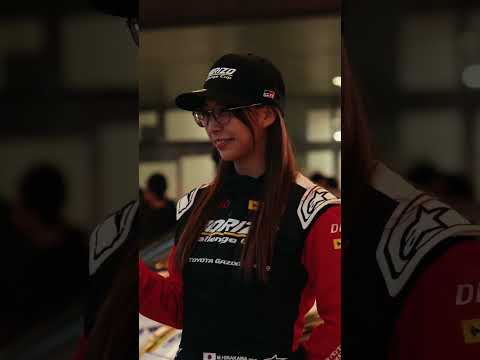 【MORIZO Challenge Cup】SAGA RALLY NATIONAL CHAMPIONSHIP 2026…