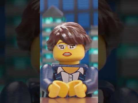 The Truth Behind LEGO's Confusing Price Strategy... サムネイル