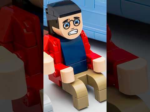 lego brick fix サムネイル