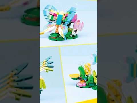 They Finally Did It!!! サムネイル