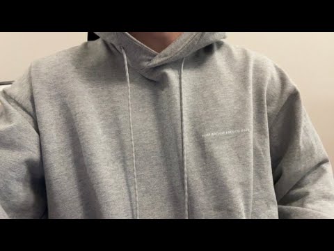 セールって欲しくなるけど、良いのないよねぇ。 サムネイル