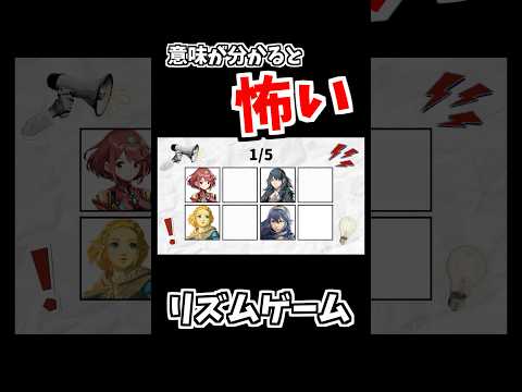 Do you understand what this means? サムネイル