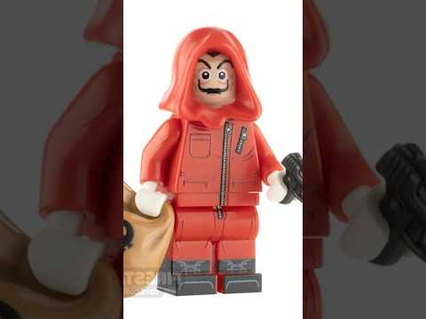 Is LEGO Pokemon Only For Rich Old Guys?