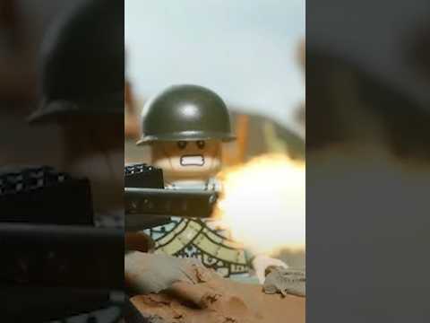 How LEGO's Video Games Break Their Biggest Rule... サムネイル