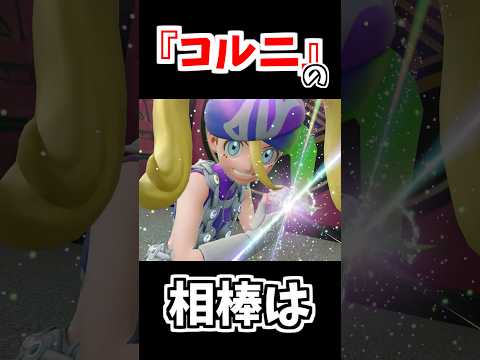 勉強になるなぁ…。 サムネイル