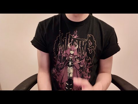 着る服はいっぱいあるんだけど、デートの時に着る服がない。デートする女もいない。