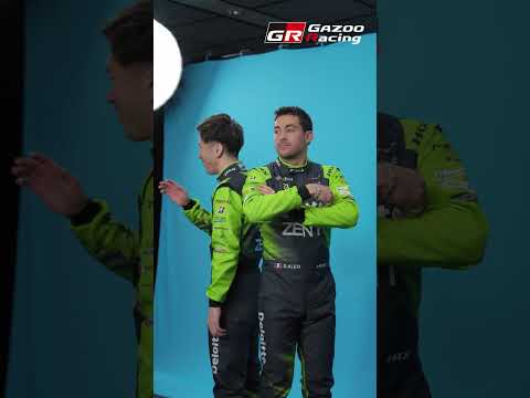 【BTS】A feeling that something is about to begin🎥🚗💨