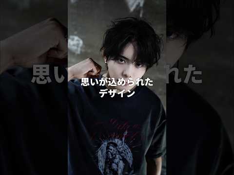 【品番最高傑作】コスパ最強グラフィックTシャツ サムネイル