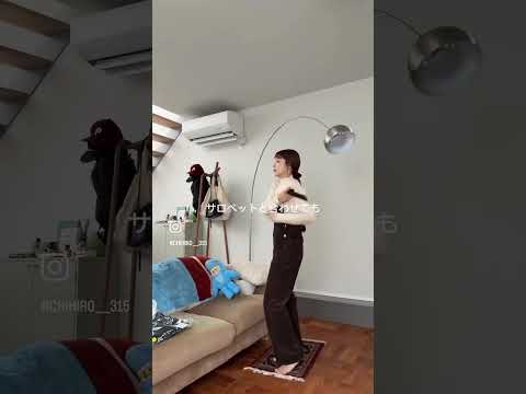 大人が頼れる、冬の定番ニット サムネイル