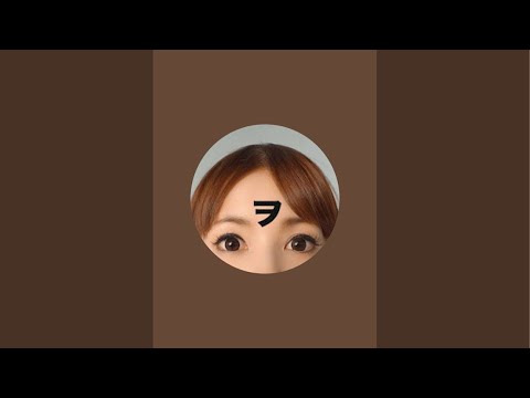 20周年記念日スペシャル配信‼️