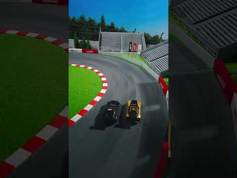 【ハッピーセット®×GR GT3】トミカがまるで実車のような躍動感に🔥 コラボムービーを再現🎥👀 grgt3 ハッピー… サムネイル