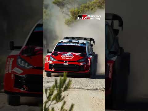Brutal Till the End | Blasting Through the Rugged Terrain o…