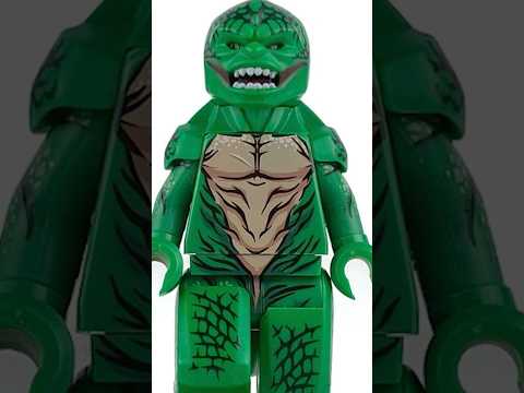 This Marvel Set Changes Everything サムネイル