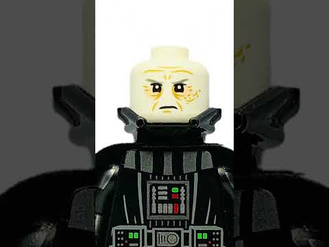 This LEGO Set Is Amazing  But What's The Point Of It…?