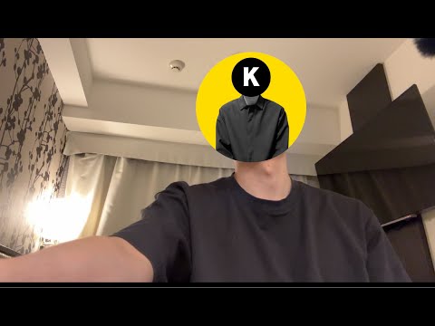 2日目終わり サムネイル