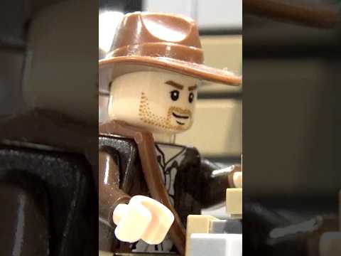 The Problem With LEGO Movie Sets... サムネイル