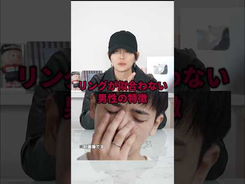 これ知っておくともう買い物で損しません