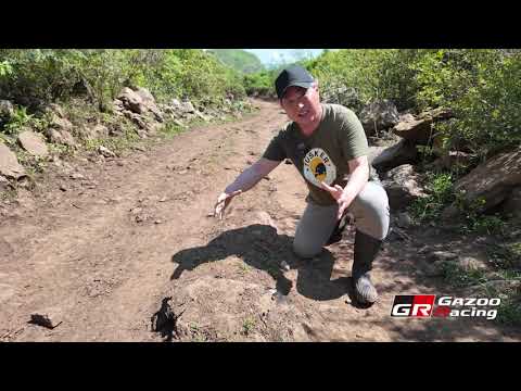 2026 WRC Rd3 サファリ・ラリー・ケニア🇰🇪 WRCな日々 番外編 こがっちeyes 👀事後編