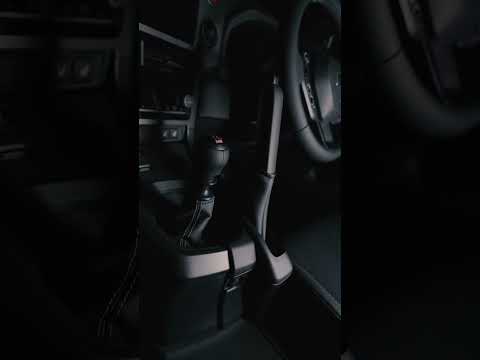 GR Launches Motorsports-honed Type 26 GR Yaris gryaris