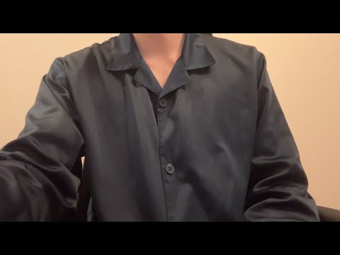 ねっちょり視聴者お悩み相談会