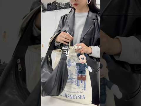 【russet】秋の1week coordinate🍂 メンズライクコーデ スニーカーコーデ デニムコーデ 秋コーデ… サムネイル