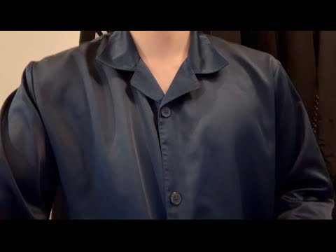 パリで何買おうかなぁ