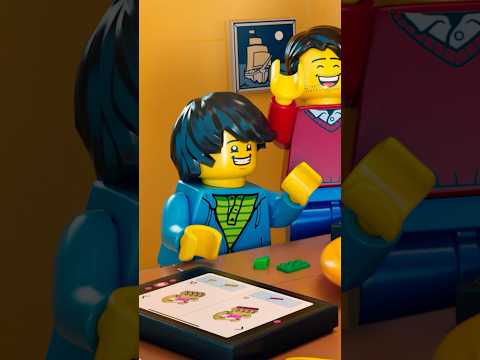 The Most Overrated LEGO Themes Of All Time...