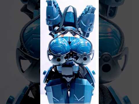 The Truth About LEGO Cancelling Technic Sets...