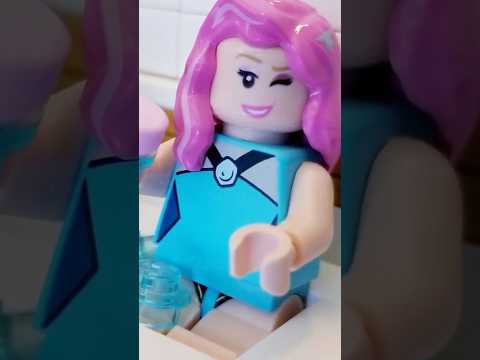 LEGO Fans Are Idiots... サムネイル