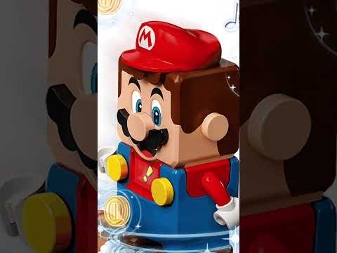 The Most Controversial LEGO Sets Ever Made